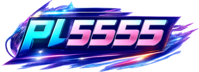 PL5555